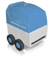 DYNABOX 350