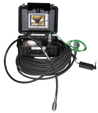 JetCAM 40 Basic